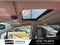 2021 Toyota Sienna XLE 8 Passenger / CLEAN CARFAX