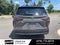 2021 Toyota Sienna XLE 8 Passenger / CLEAN CARFAX