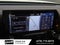 2022 Toyota Highlander Limited - SUNROOF / CLEAN CARFAX / ONE OWNER