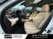 2022 Toyota Highlander Limited - SUNROOF / CLEAN CARFAX / ONE OWNER