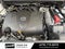 2022 Toyota Highlander Limited - SUNROOF / CLEAN CARFAX / ONE OWNER