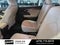 2022 Toyota Highlander Limited - SUNROOF / CLEAN CARFAX / ONE OWNER