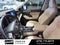2022 Toyota Highlander Limited - SUNROOF / CLEAN CARFAX / ONE OWNER