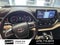 2022 Toyota Highlander Limited - SUNROOF / CLEAN CARFAX / ONE OWNER