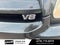 2007 Toyota Sequoia SR5 - WHOLESALE / AS-IS