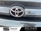 2007 Toyota Sequoia SR5 - WHOLESALE / AS-IS