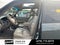 2007 Toyota Sequoia SR5 - WHOLESALE / AS-IS