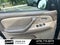 2007 Toyota Sequoia SR5 - WHOLESALE / AS-IS