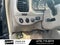 2007 Toyota Sequoia SR5 - WHOLESALE / AS-IS