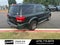 2007 Toyota Sequoia SR5 - WHOLESALE / AS-IS