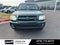 2007 Toyota Sequoia SR5 - WHOLESALE / AS-IS