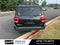 2007 Toyota Sequoia SR5 - WHOLESALE / AS-IS