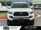 2016 Toyota Tacoma SR5 V6 - CARFAX ONE OWNER