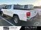2016 Toyota Tacoma SR5 V6 - CARFAX ONE OWNER