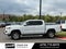 2016 Toyota Tacoma SR5 V6 - CARFAX ONE OWNER