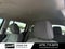 2021 Toyota Tacoma SR5 V6 - 4WD / CLEAN CARFAX