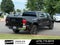 2021 Toyota Tacoma SR5 V6 - 4WD / CLEAN CARFAX
