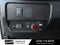 2021 Toyota Tacoma SR V6 - 4WD / LIFTED! / WHEELS & TIRES
