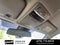 2021 Toyota Tacoma SR V6 - 4WD / LIFTED! / WHEELS & TIRES