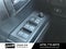 2021 Toyota Tacoma SR V6 - 4WD / LIFTED! / WHEELS & TIRES