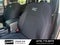 2021 Toyota Tacoma SR V6 - 4WD / LIFTED! / WHEELS & TIRES
