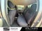 2021 Toyota Tacoma SR V6 - 4WD / LIFTED! / WHEELS & TIRES