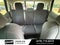 2021 Toyota Tacoma SR V6 - 4WD / LIFTED! / WHEELS & TIRES