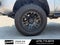 2021 Toyota Tacoma SR V6 - 4WD / LIFTED! / WHEELS & TIRES