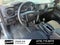 2021 Toyota Tacoma SR V6 - 4WD / LIFTED! / WHEELS & TIRES