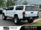 2021 Toyota Tacoma SR5 V6 - 4WD / CLEAN CARFAX / LIFTED!