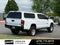 2021 Toyota Tacoma SR5 V6 - 4WD / CLEAN CARFAX / LIFTED!