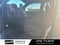 2017 Toyota Tacoma TRD Sport V6 - 4WD