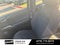 2017 Toyota Tacoma TRD Sport V6 - 4WD