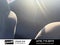 2017 Toyota Tacoma TRD Sport V6 - 4WD