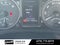 2017 Toyota Tacoma TRD Sport V6 - 4WD