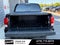 2017 Toyota Tacoma TRD Sport V6 - 4WD