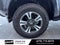 2017 Toyota Tacoma TRD Sport V6 - 4WD