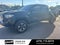 2017 Toyota Tacoma TRD Sport V6 - 4WD