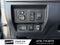 2018 Toyota Tundra SR5 - 4WD / CLEAN CARFAX HISTORY