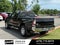2013 Toyota Tacoma Base - 4WD / CARFAX ONE OWNER
