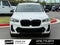 2023 BMW X4 M40i