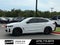 2023 BMW X4 M40i