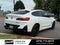 2023 BMW X4 M40i