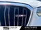 2022 BMW X3 M40i - AWD / PANORAMIC SUNROOF / CLEAN CARFAX
