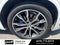 2022 BMW X3 M40i - AWD / PANORAMIC SUNROOF / CLEAN CARFAX