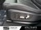 2020 BMW X5 xDrive40i - AWD / SUNROOF / CLEAN CARFAX