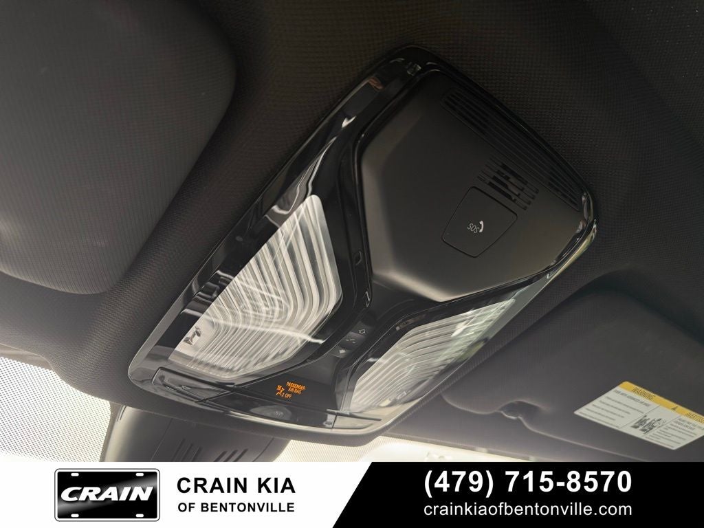 2020 BMW X5 xDrive40i - AWD / SUNROOF / CLEAN CARFAX