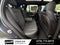 2020 BMW X5 xDrive40i - AWD / SUNROOF / CLEAN CARFAX