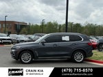 2020 BMW X5 xDrive40i - AWD / SUNROOF / CLEAN CARFAX