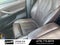 2015 BMW X5 xDrive50i - WHOLESALE / AS-IS